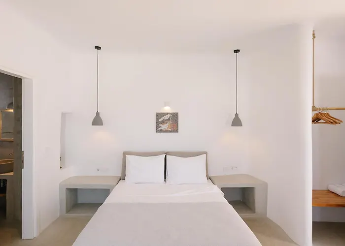 White Loft