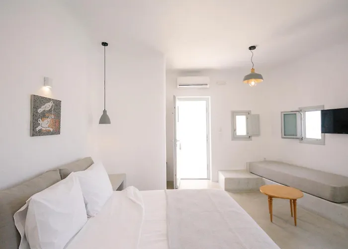 White Loft