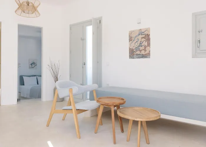 White Loft