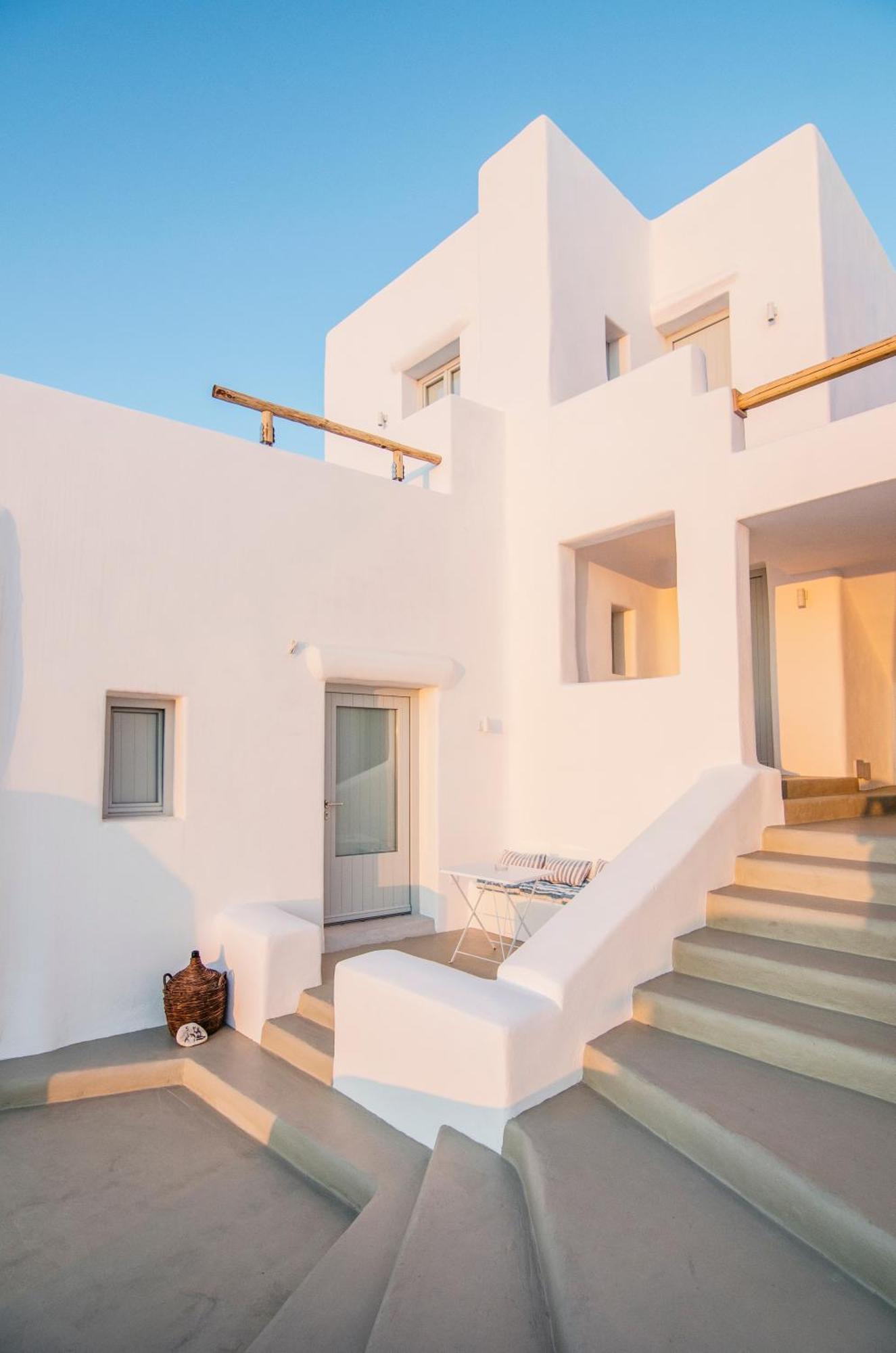 White Loft *