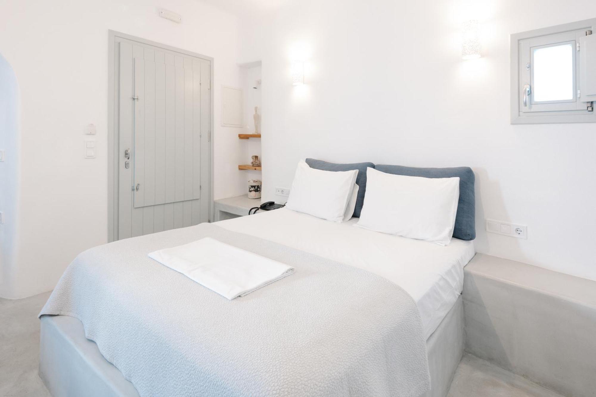 White Loft