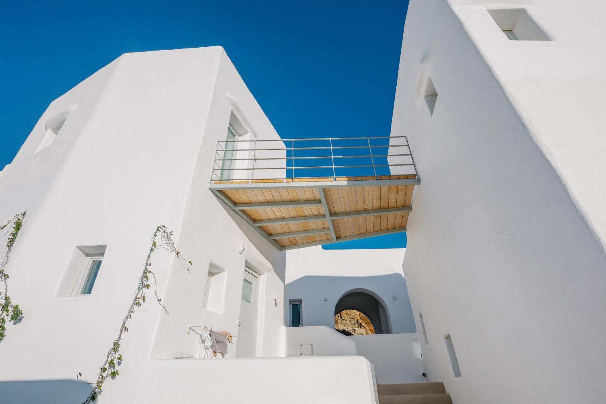 White Loft