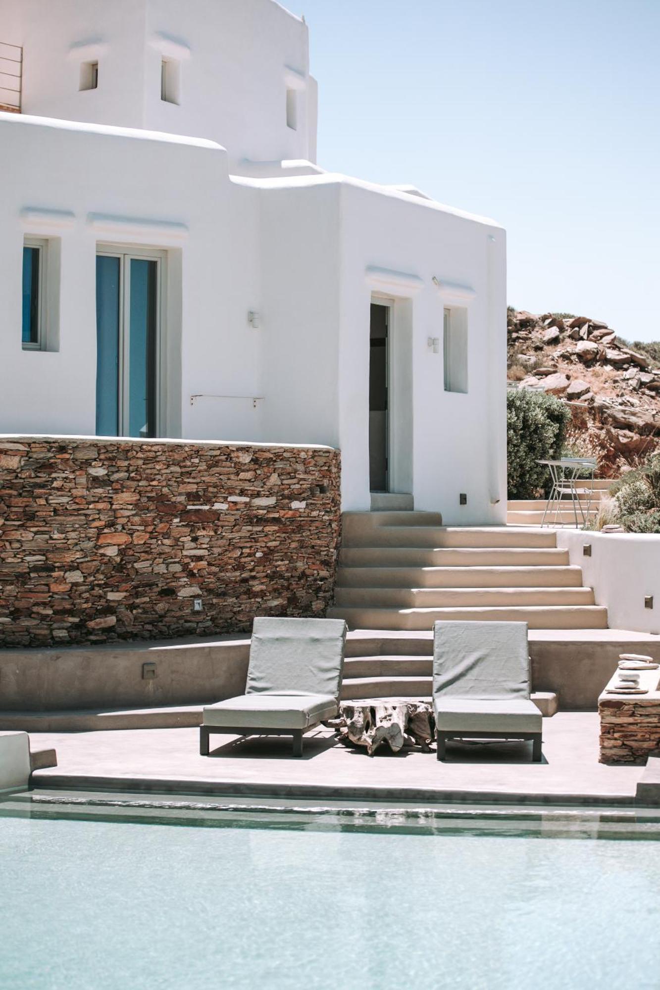 White Loft