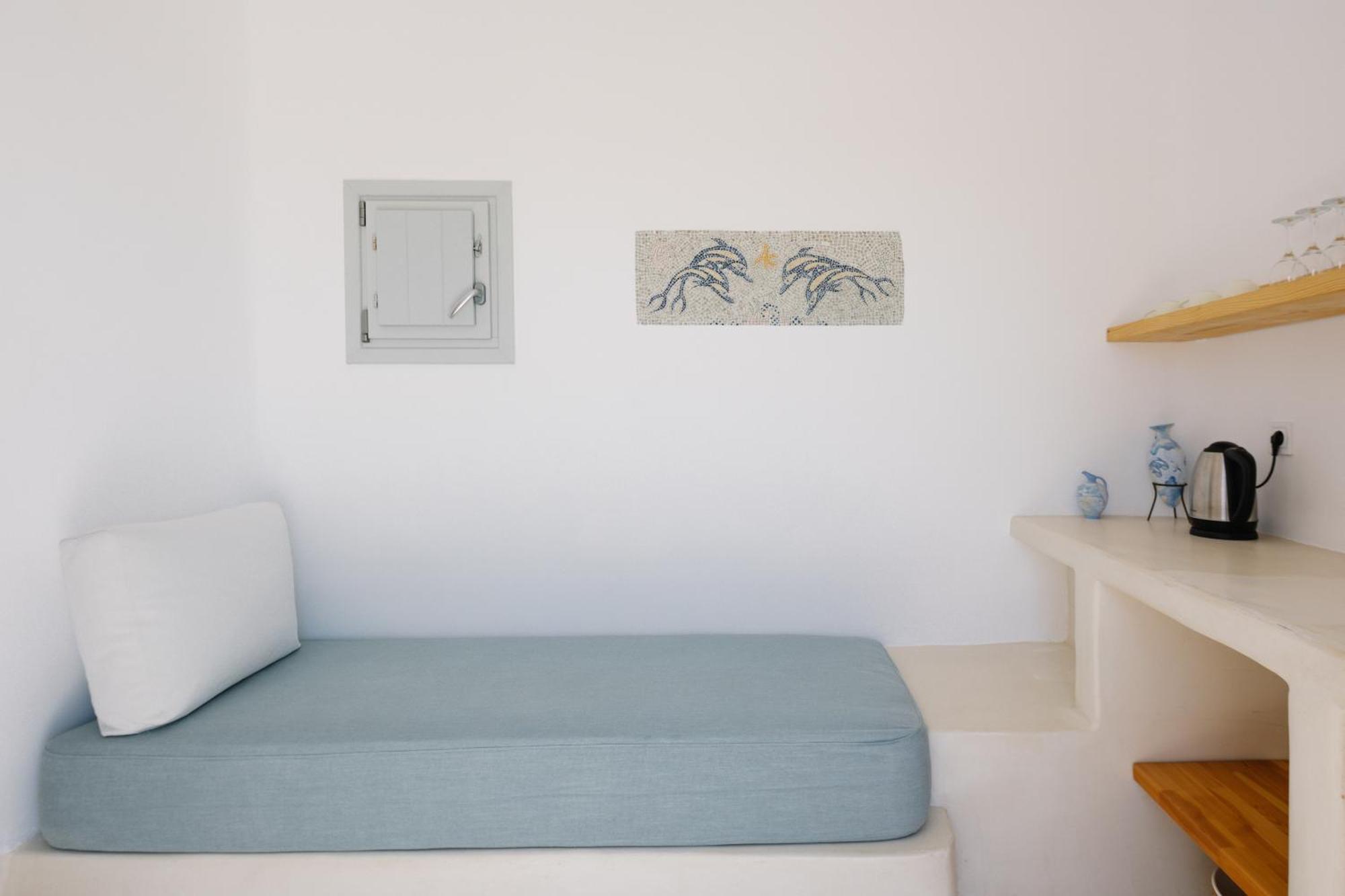 White Loft