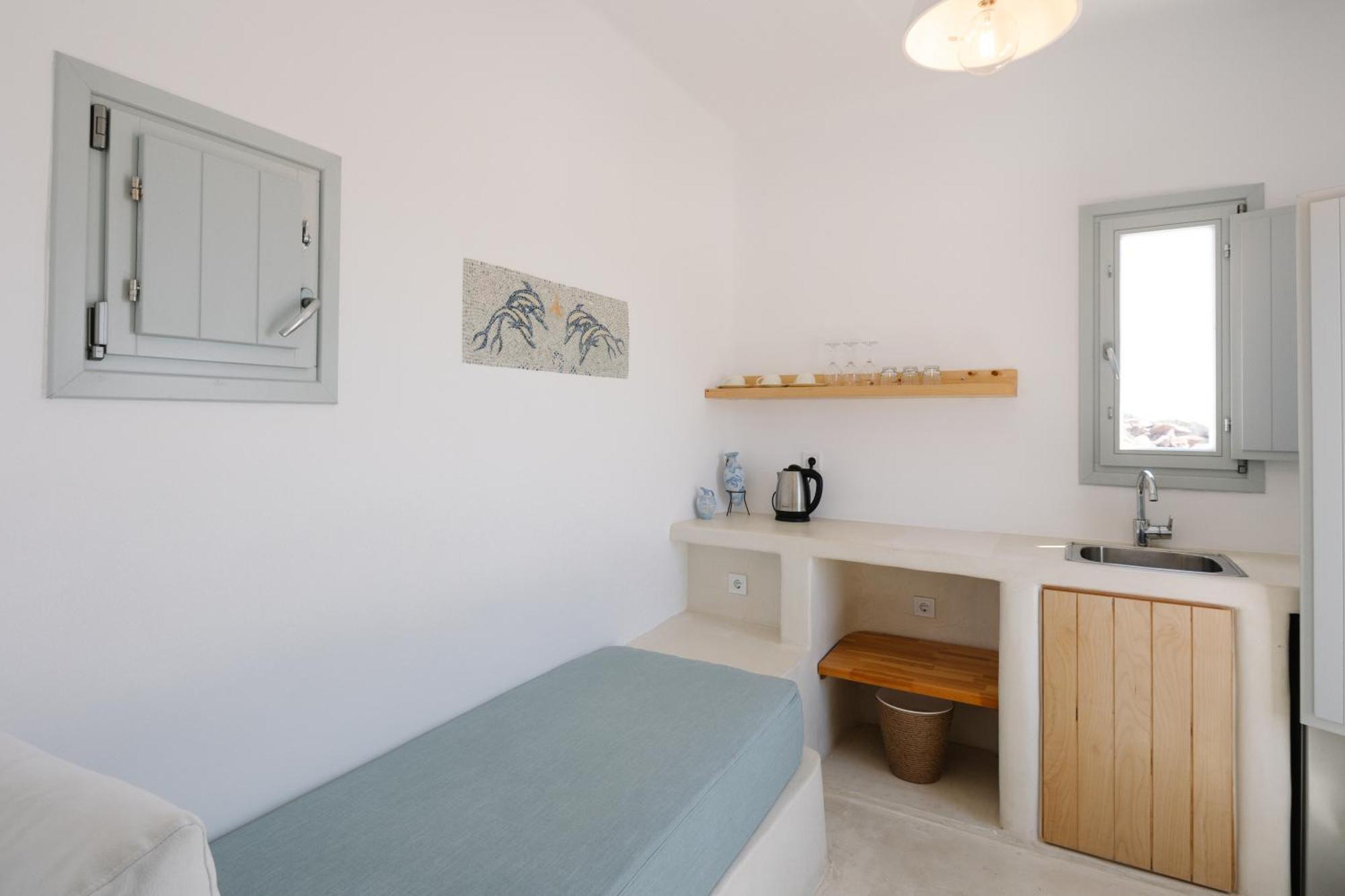 White Loft *
