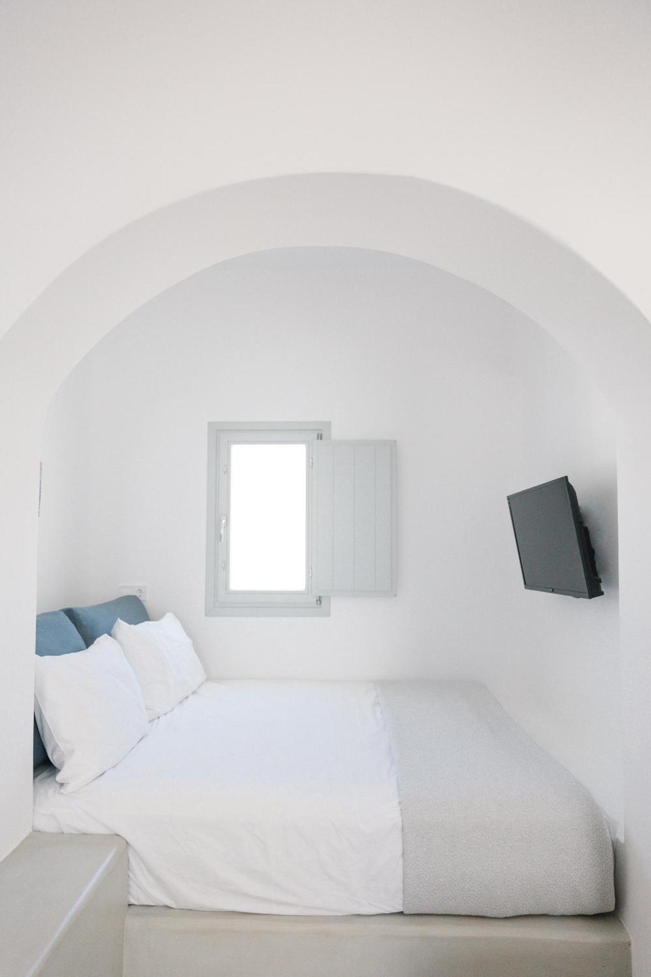 White Loft *
