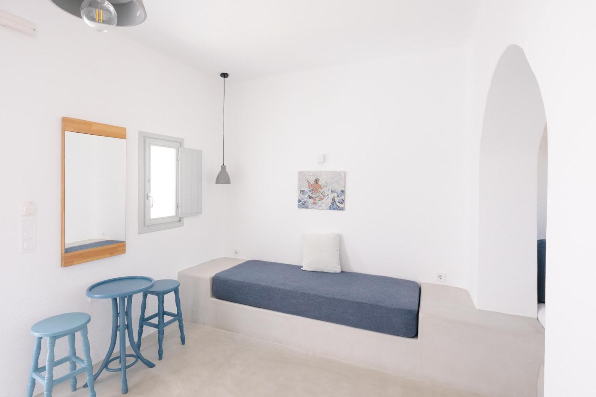 White Loft