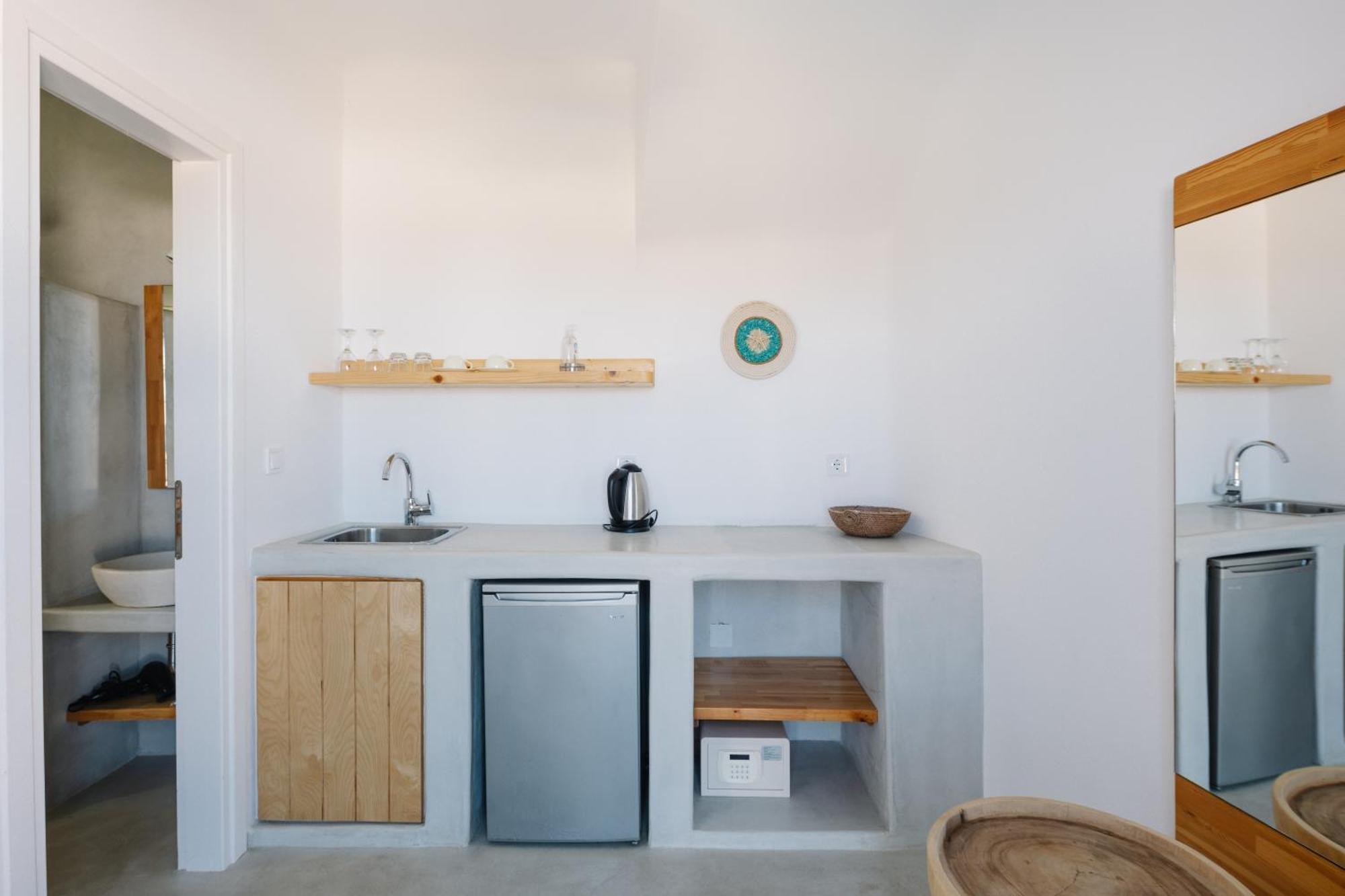 White Loft