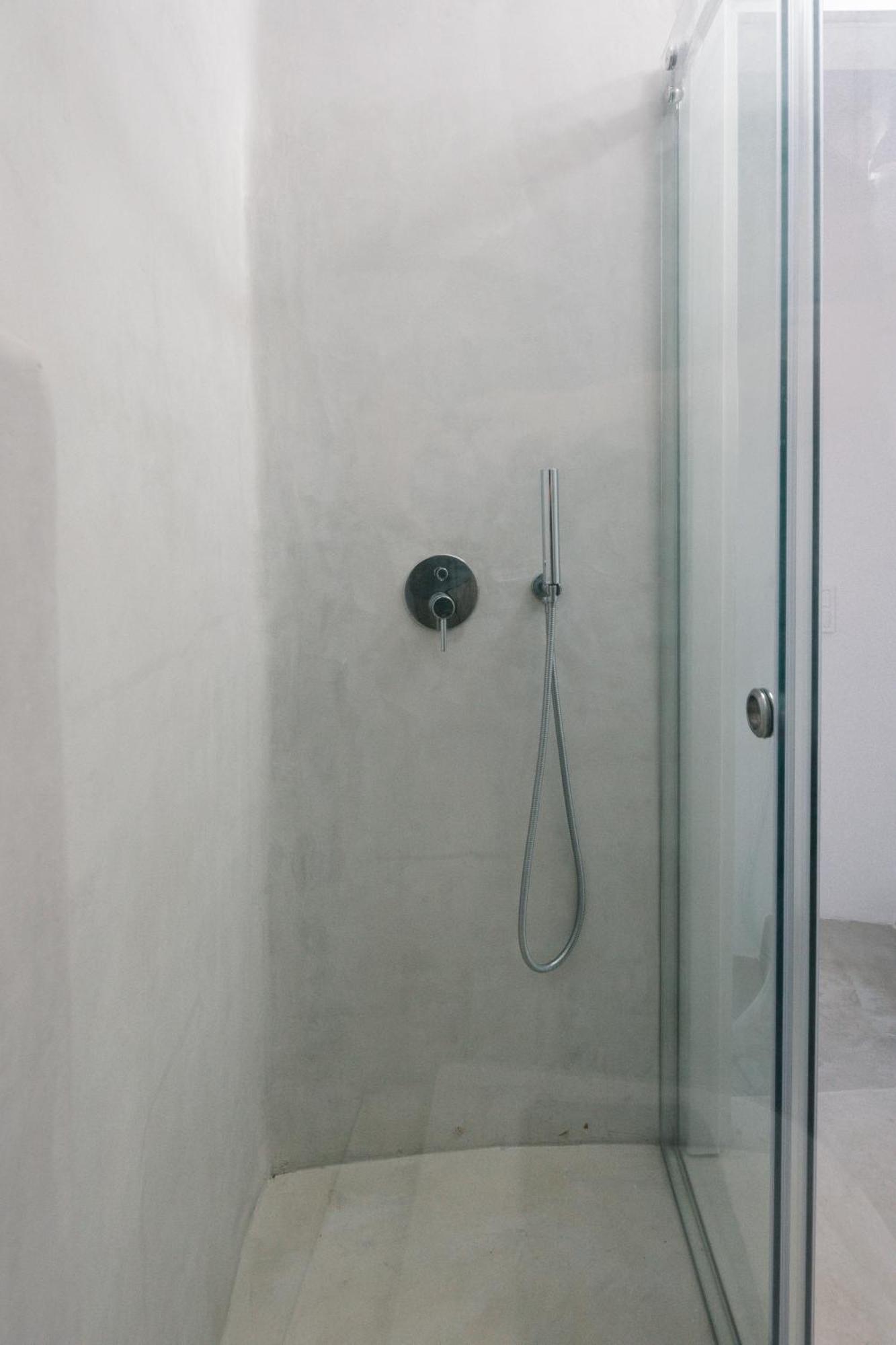 White Loft *